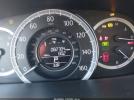 Honda Accord Ex-l V-6 Image 9