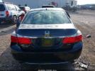 Honda Accord Ex-l V-6 Image 13