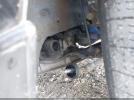Honda Accord Ex-l V-6 Image 7