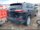 Jeep Cherokee Latitude Image 5