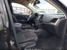 Jeep Cherokee Latitude Image 3