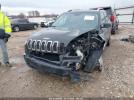 Jeep Cherokee Latitude Image 8