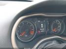 Jeep Cherokee Latitude Image 9