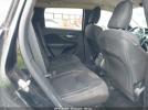 Jeep Cherokee Latitude Image 10