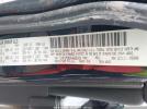 Jeep Cherokee Latitude Image 14