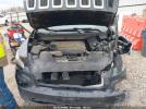 Jeep Cherokee Latitude Image 15