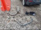 Jeep Cherokee Latitude Image 7