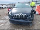 Jeep Cherokee Latitude Image 6