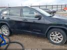 Jeep Cherokee Latitude Image 16