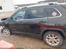 Jeep Cherokee Latitude Image 13