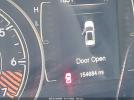 Jeep Cherokee Latitude Image 11