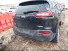 Jeep Cherokee Latitude Image 12