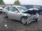 Toyota Camry Image 1