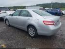 Toyota Camry Image 11