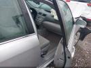 Toyota Camry Image 15