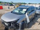 Nissan Rogue Platinum Intelligent Awd Image 7