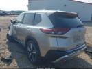 Nissan Rogue Platinum Intelligent Awd Image 2