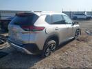 Nissan Rogue Platinum Intelligent Awd Image 3