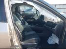 Nissan Rogue Platinum Intelligent Awd Image 5
