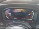 Nissan Rogue Platinum Intelligent Awd Image 4