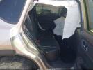 Nissan Rogue Platinum Intelligent Awd Image 8