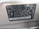 Nissan Rogue Platinum Intelligent Awd Image 6