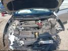 Nissan Rogue Platinum Intelligent Awd Image 16