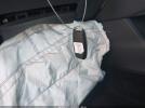 Nissan Rogue Platinum Intelligent Awd Image 14