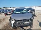 Nissan Rogue Platinum Intelligent Awd Image 12