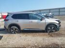 Nissan Rogue Platinum Intelligent Awd Image 9