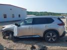 Nissan Rogue Platinum Intelligent Awd Image 13