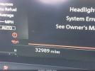 Nissan Rogue Platinum Intelligent Awd Image 11