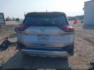 Nissan Rogue Platinum Intelligent Awd Image 15