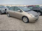 Toyota Prius Image 1