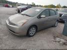 Toyota Prius Image 2