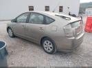 Toyota Prius Image 7