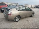 Toyota Prius Image 3