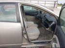 Toyota Prius Image 6