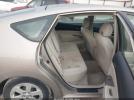 Toyota Prius Image 9