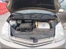 Toyota Prius Image 10