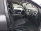 Nissan Titan Sv Image 3