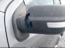 Nissan Titan Sv Image 4