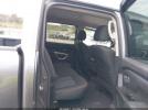 Nissan Titan Sv Image 11