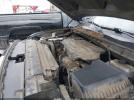 Nissan Titan Sv Image 6