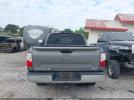 Nissan Titan Sv Image 10