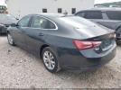 Chevrolet Malibu Lt Image 2