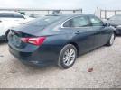 Chevrolet Malibu Lt Image 3