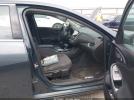 Chevrolet Malibu Lt Image 7
