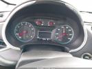 Chevrolet Malibu Lt Image 10