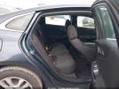 Chevrolet Malibu Lt Image 5